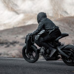 AR Joggers Stretch Pants