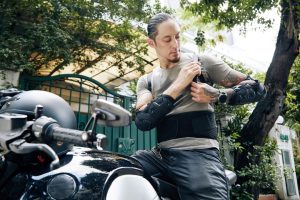 Best Place to Buy Motorcycle Gear Online