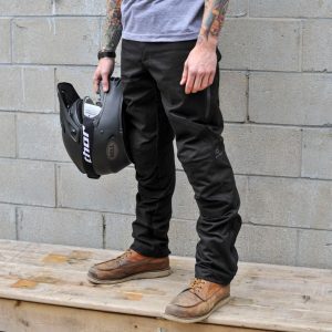 Motorcycle Riding Pants